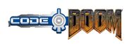 Code Doom logo updated