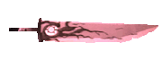Épéesissi