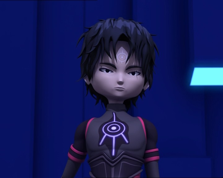 Liste Des Episode De Code Lyoko Image - Épisode183.jpg | Wiki Code Lyoko Fanon | FANDOM powered by Wikia