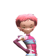9250 render Aelitas4