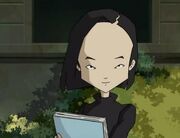 Yumi-2-