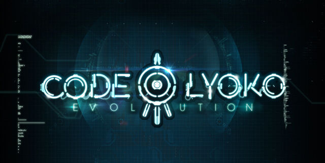 Tiedosto:CLev LOGO 01-1-.jpg