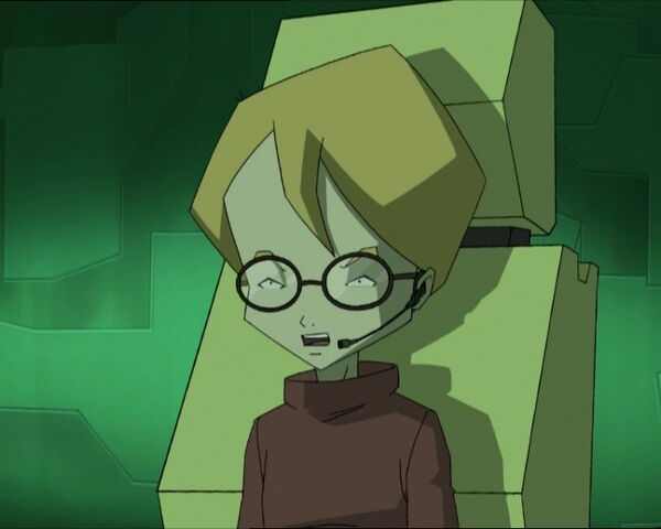 Tiedosto:Jeremy-1-.jpg