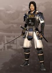 Dereklyoko