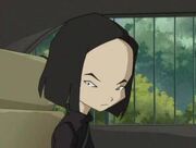 Yumi2-medium
