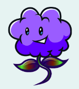 Epicorlea