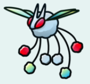 Epicyinea