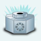 Codebox