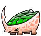 AyuorEpic