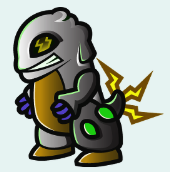 Epicrigalga