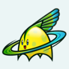 LaninorEpic