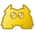 EpicArcanelogo