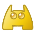 Epiccodemon