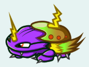 Epicdorica