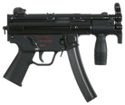 5d9fa6525a