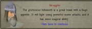 11-08-22 07.52.21