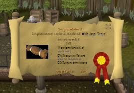 While Jagex Sleeps Quest Complete