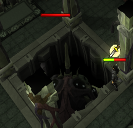 Stalker 3 owned