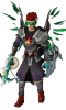 Avatar-5