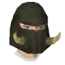 Mod Achilles