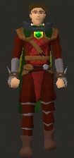 Sage Regnus