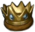 JMod Crown