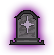 MapGravestone
