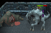 11-08-21 21.29.20