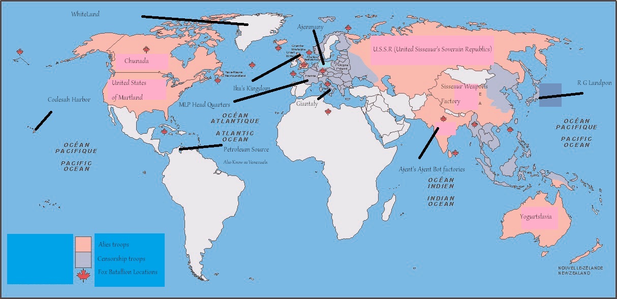 Cwmap03