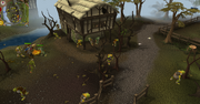 Goblins Este