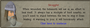 11-08-22 07.52.40