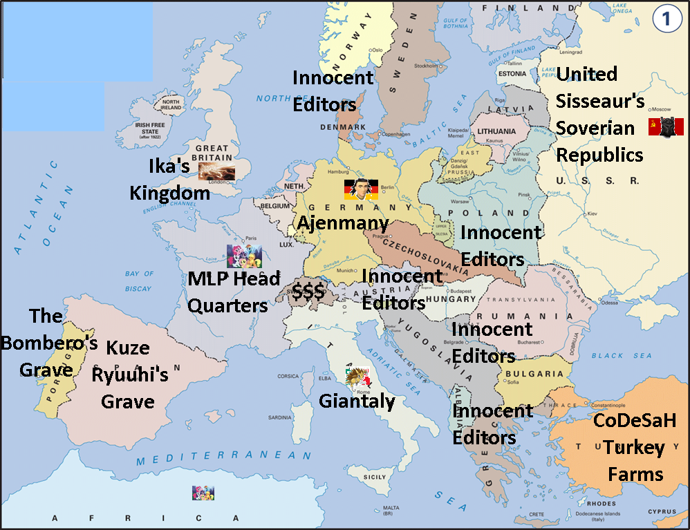 WWMap0