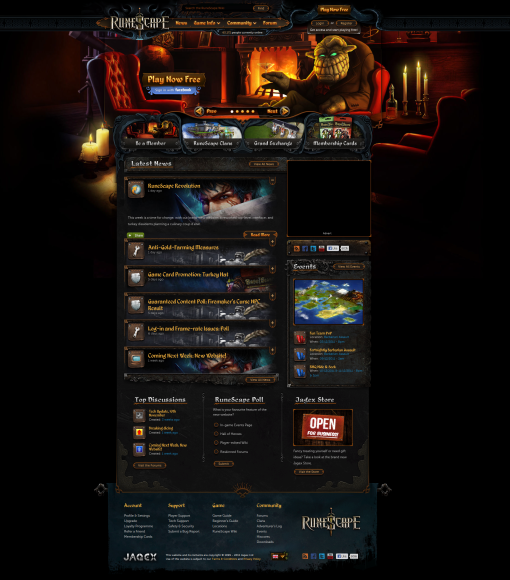 runescape classic source code runescape classic source code