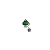 Lai s Hacking Scrybe (Front View)