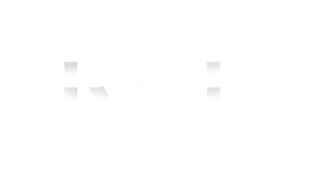 File:Rise.png