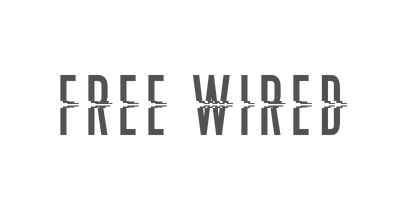 Free Wired