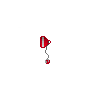 Scrybe (Plugged In)