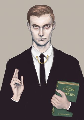 OFC Corran ART