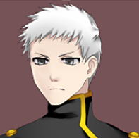 ICON Amil