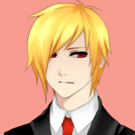 ICON Derik