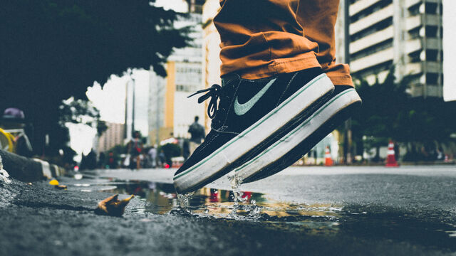 File:Pexels-photo-250356.jpeg
