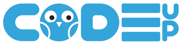 File:CodeUp-Title-NoLocation.png