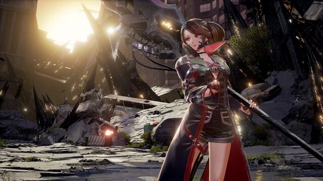 File:Code-Vein 2017 09-07-17 016.jpg