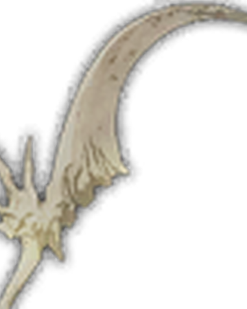 Assassin S Sickle Code Vein Wiki Fandom