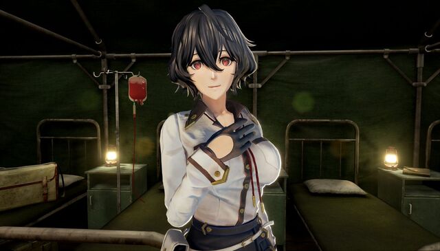 File:Karen.jpg