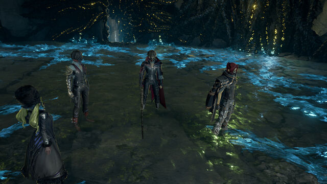 File:Yakumo - Code Vein.jpg
