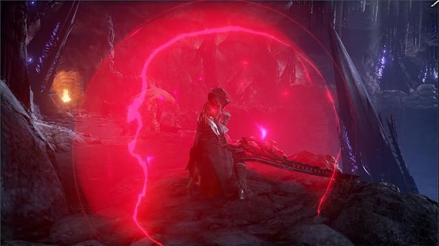File:Blood shield.png