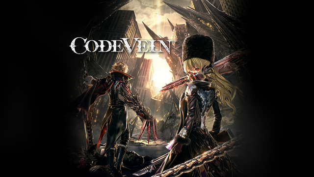 File:Code vein.png