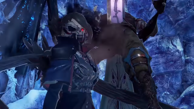 File:Ivy Stab.png