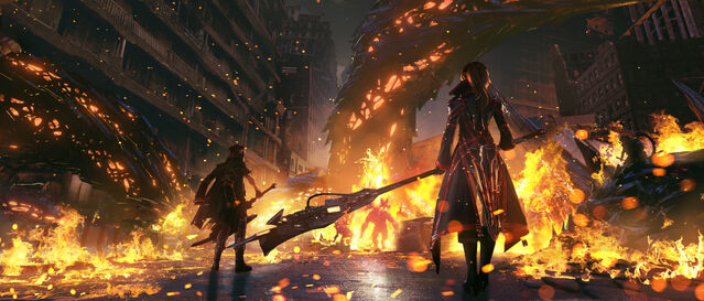 File:City of Falling Flame - Code Vein.jpg